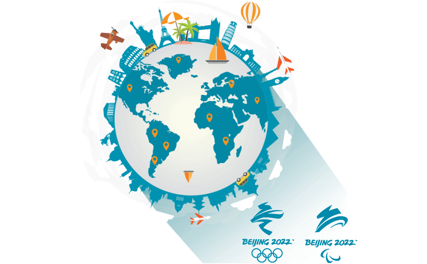 在安道尔连接到中国的加速器 - 大香蕉解锁